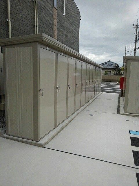 チェリーツリーやえ2_その他_2