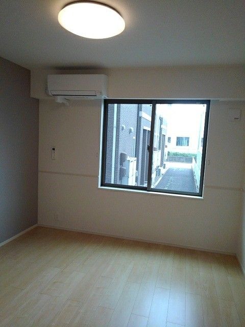 チェリーツリーやえ2_その他_0