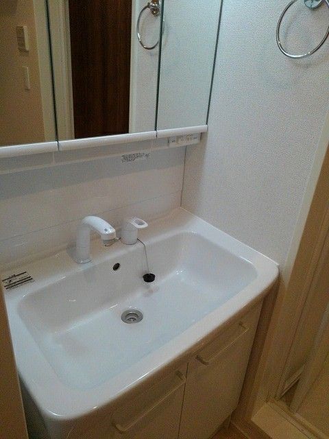 チェリーツリーやえ2_その他_1