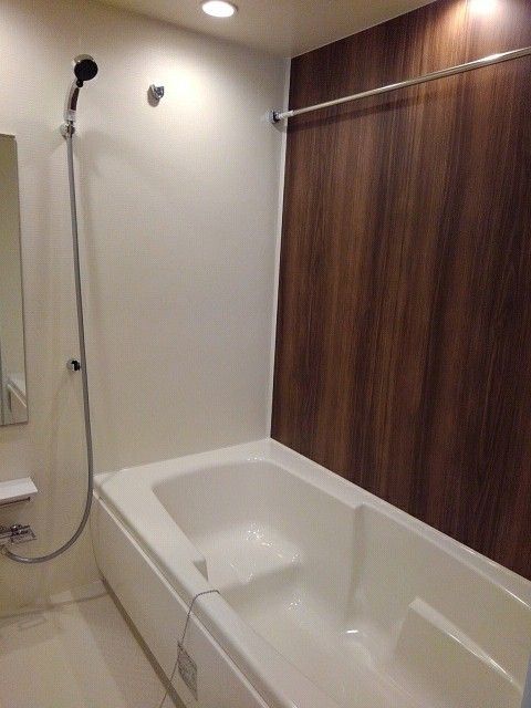 チェリーツリーやえ2_内装_2