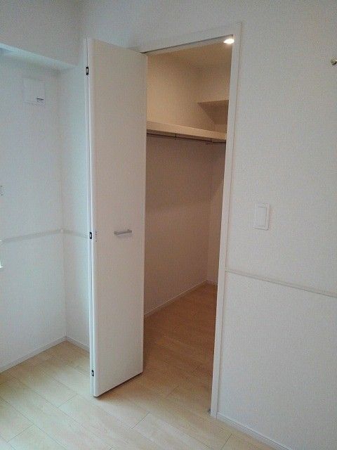 チェリーツリーやえ2_内装_4