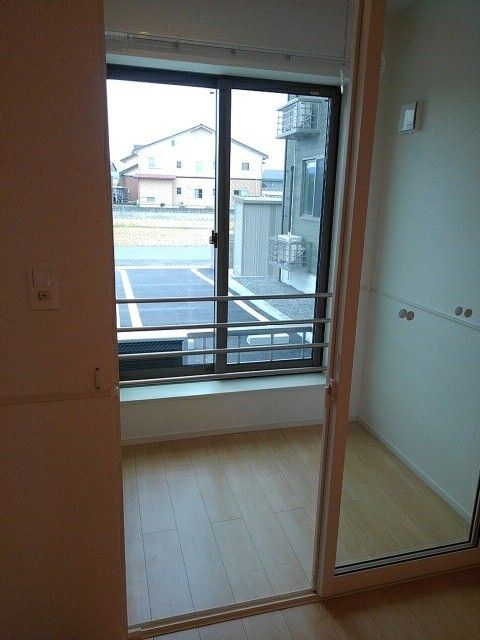 チェリーツリーやえ2_その他_11