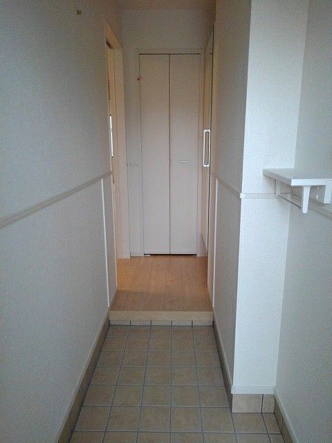 チェリーツリーやえ2_内装_5