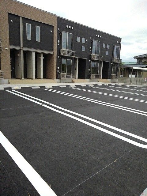 チェリーツリーやえ2_その他_3