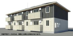 ＪＲ鹿児島本線/田代駅 歩12分