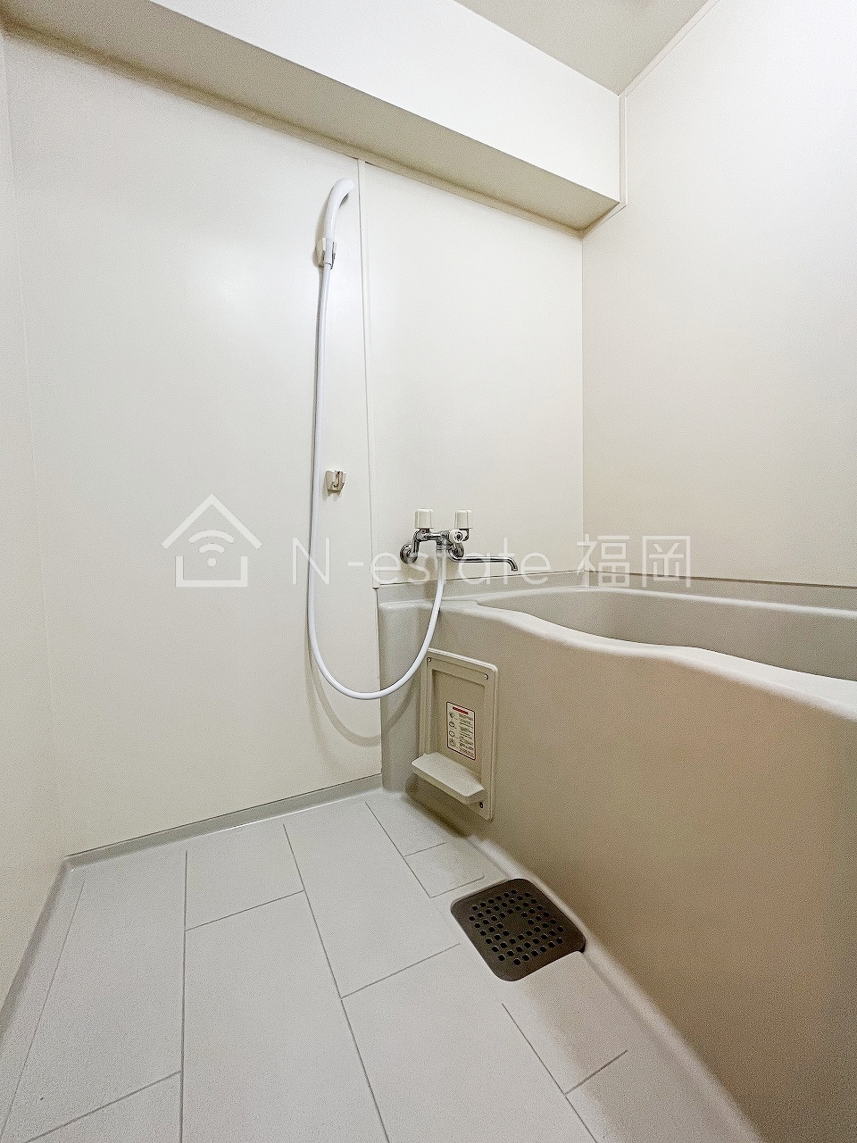 バス・シャワールーム　★お早めにお問い合わせください♪★参考写真