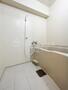 バス・シャワールーム　★お早めにお問い合わせください♪★参考写真