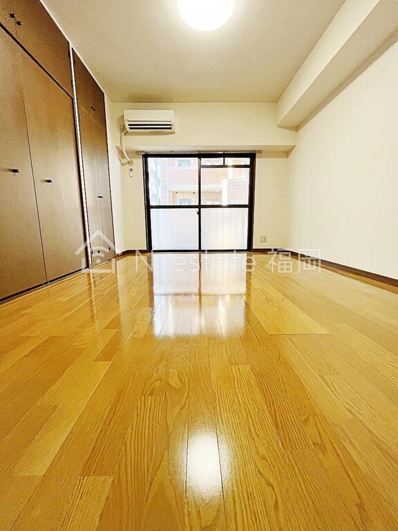 その他　★きっと気に入って頂けるお部屋です★参考写真