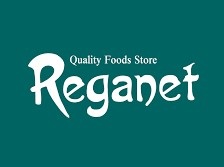 スーパー　にしてつストアレガネット姪の浜（スーパー）まで648m