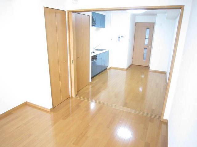 その他部屋・スペース　☆ＤＫ6.5帖