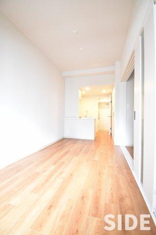 その他部屋・スペース　※同シリーズ参考画像