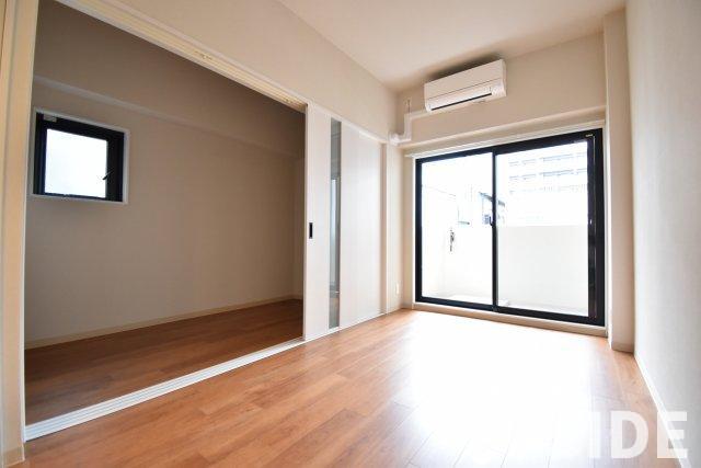 居室・リビング　※同シリーズ参考画像