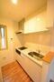 キッチン　★キッチン★