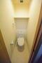 トイレ　★トイレ★