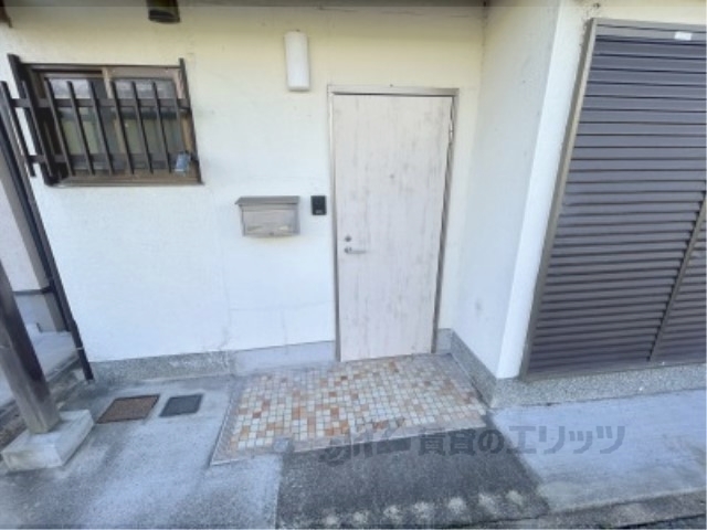 ロビー　ロビー