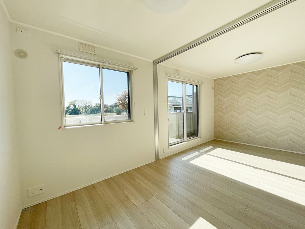 その他部屋・スペース　同ハウスメーカー施工参考