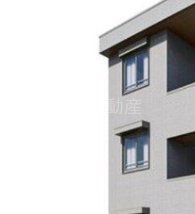 その他設備　眺望