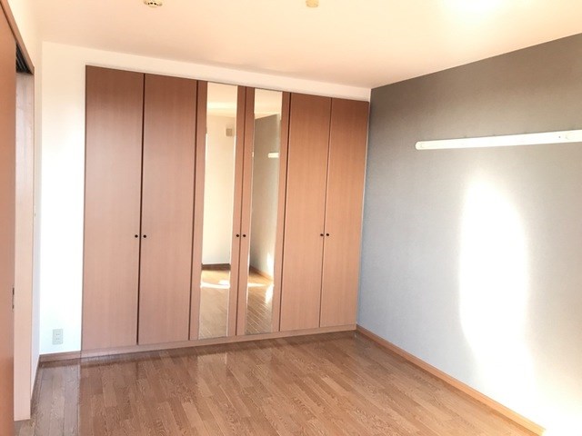 その他部屋・スペース　洋室