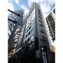 六本木駅より徒歩5分 7階 築22年1ヶ月の賃貸物件