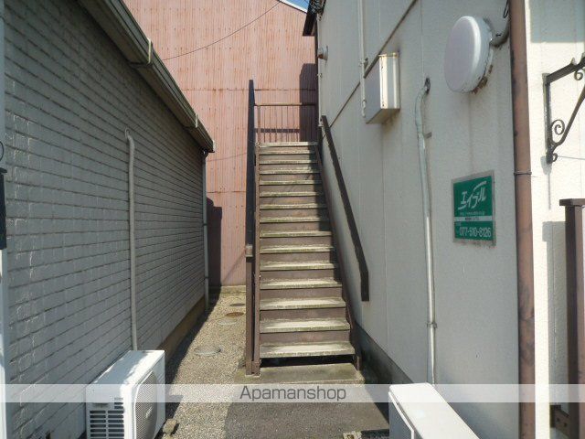 ロビー　ロビー