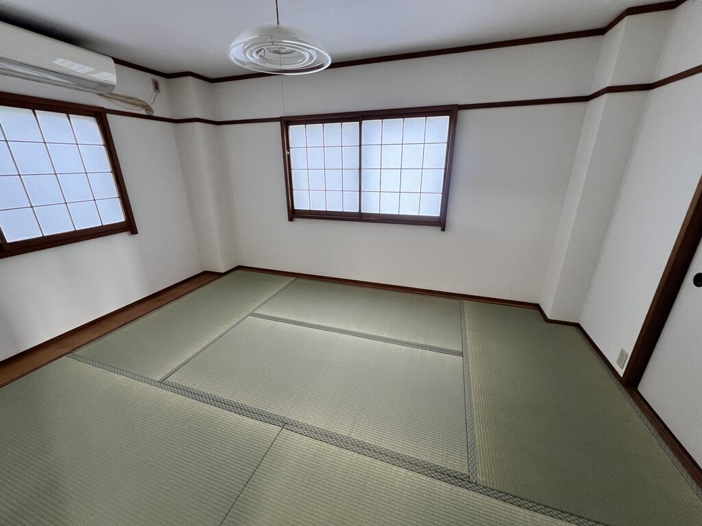 その他部屋・スペース　洗面