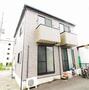 高座渋谷駅より徒歩16分 1階 築23年11ヶ月の賃貸物件