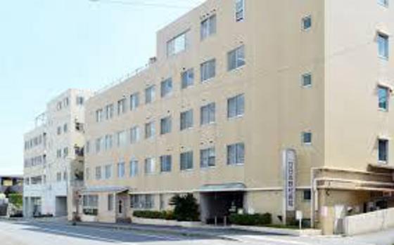 病院　廿日市野村病院（病院）まで1078m
