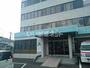 病院　杏林病院（病院）まで881m