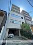 比治山橋駅より徒歩6分 6階 築26年9ヶ月の賃貸物件