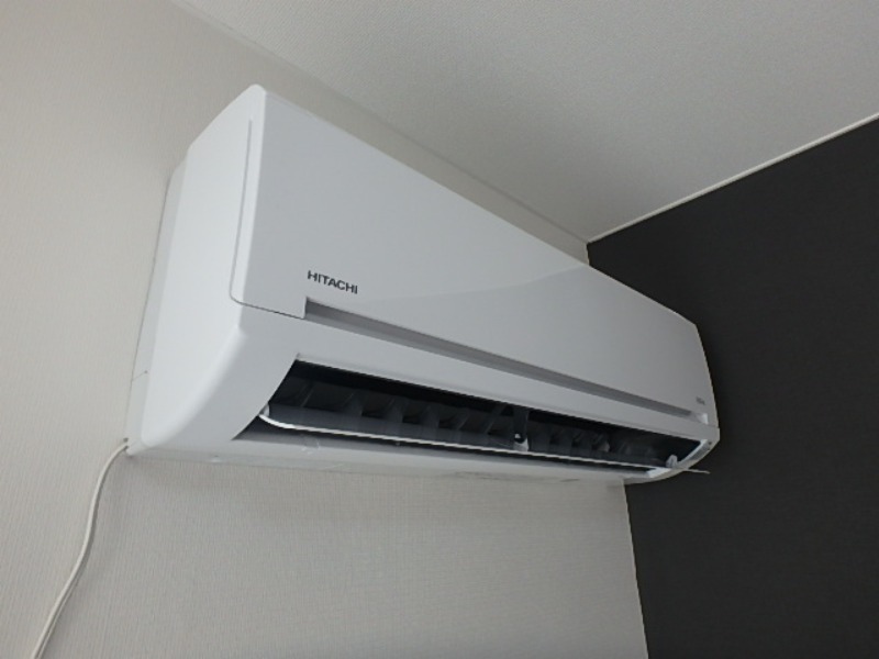 その他設備　図面と現状に相違がある場合には現状を優先