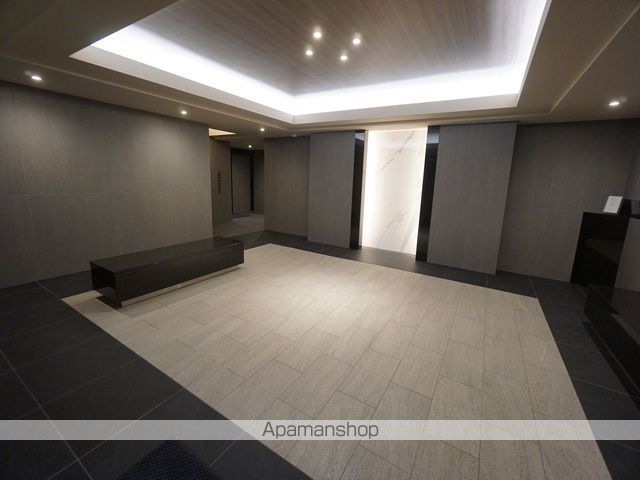 ロビー　ロビー