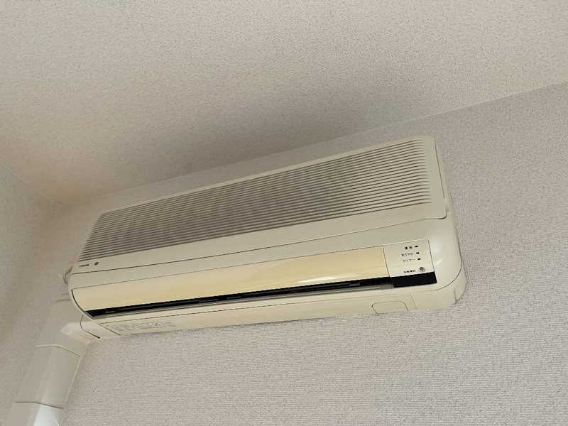 その他　★見学予約受付中★