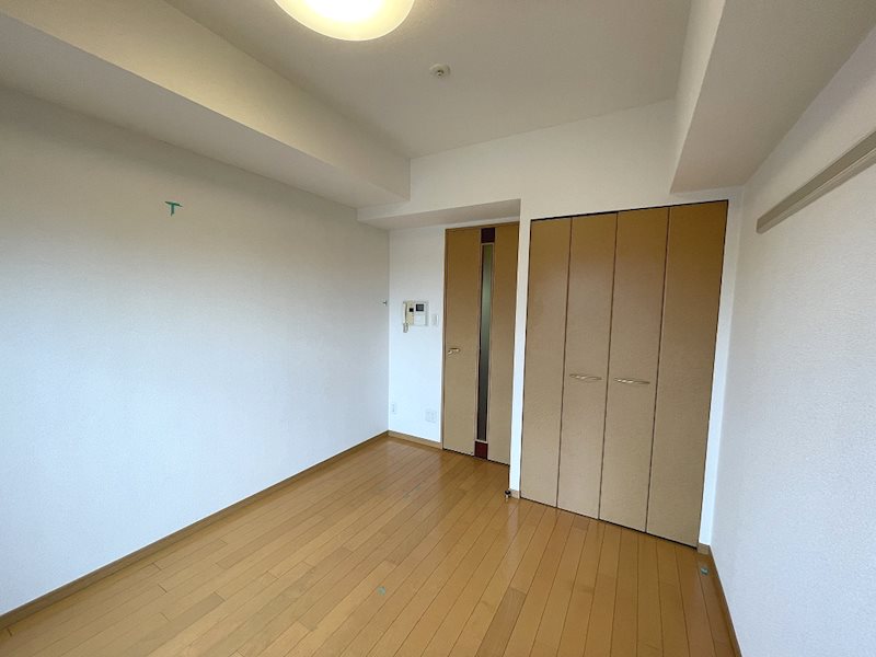 居室・リビング　★見学予約受付中★