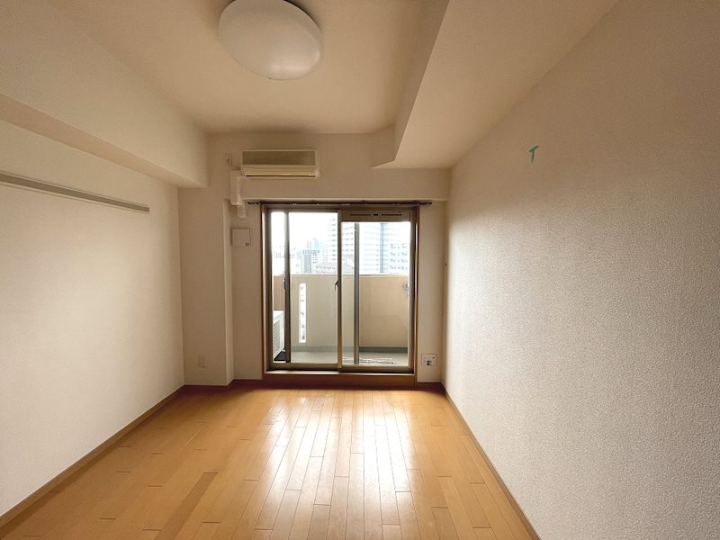 その他部屋・スペース　★見学予約受付中★