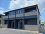 鎌取駅より徒歩17分 1階 新築の賃貸物件