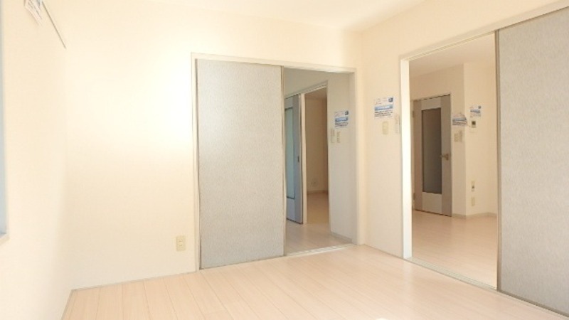 その他部屋・スペース　図面と現状に相違がある場合には現状を優先