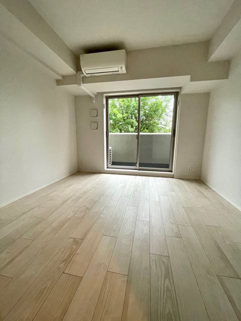 居室・リビング　使いやすいリビングです