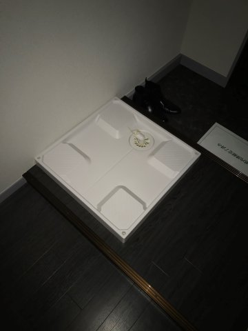 その他設備　別部屋参考用写真