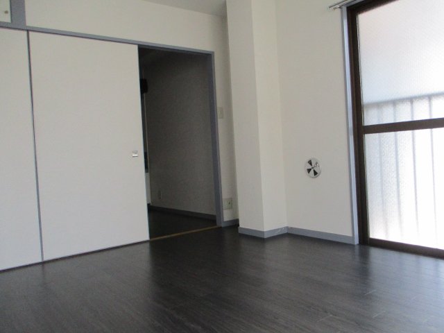 その他部屋・スペース　別部屋参考用写真