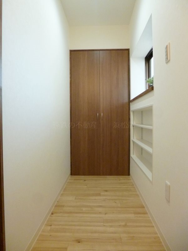 その他　※他部屋参照