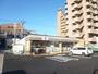 コンビニ　セブンイレブン名古屋原南店（コンビニ）まで201m