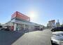 ドラックストア　ツルハドラッグ原店（ドラッグストア）まで389m