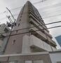 レジュールアッシュ大阪城北 10階 築12年11ヶ月の賃貸物件