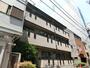 根津駅より徒歩3分 1階 築29年8ヶ月の賃貸物件