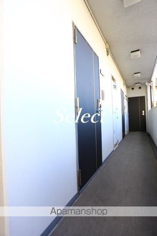 ロビー　ロビー