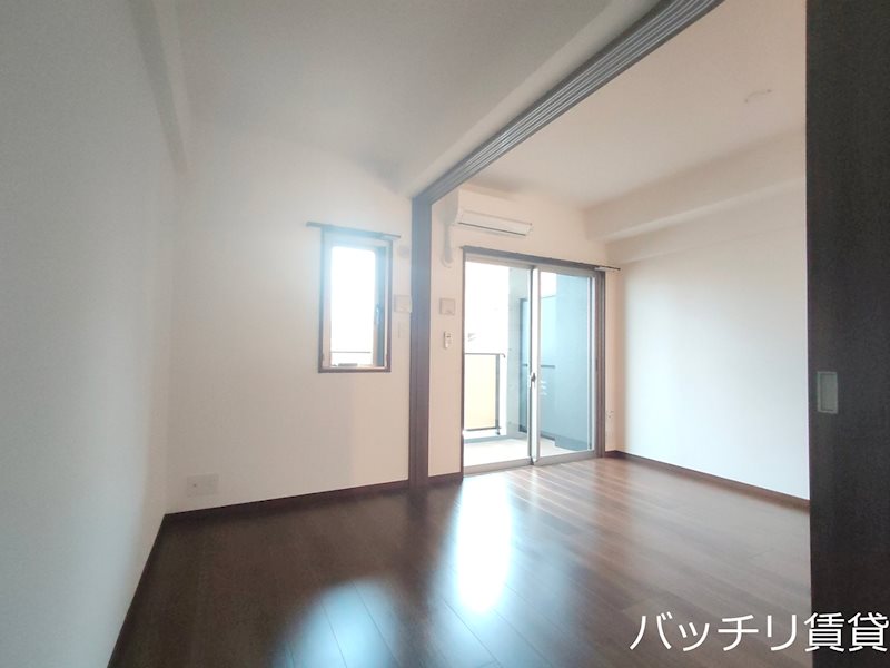 その他部屋・スペース　別号室写真の為、現況を優先致します。