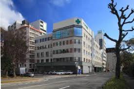 病院　医療法人社団曙会シムラ病院（病院）まで335m