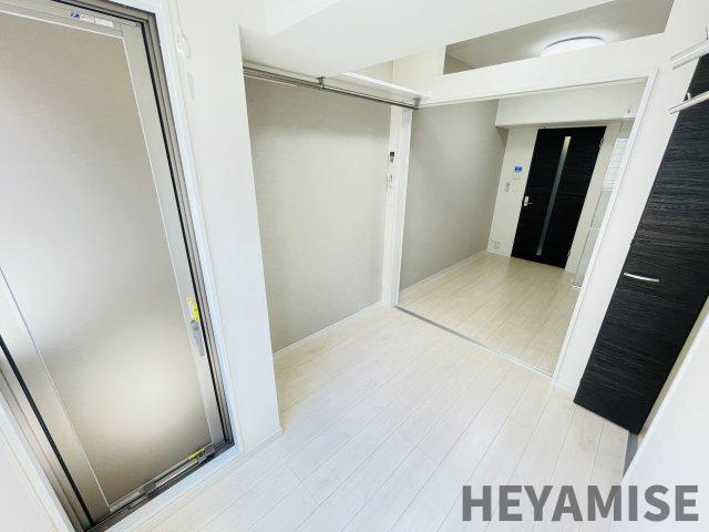 その他　※類似間取りの別の階のお部屋の画像です※現況を優先します