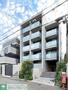 LAPiS恵比寿II 築4年10ヶ月の賃貸物件