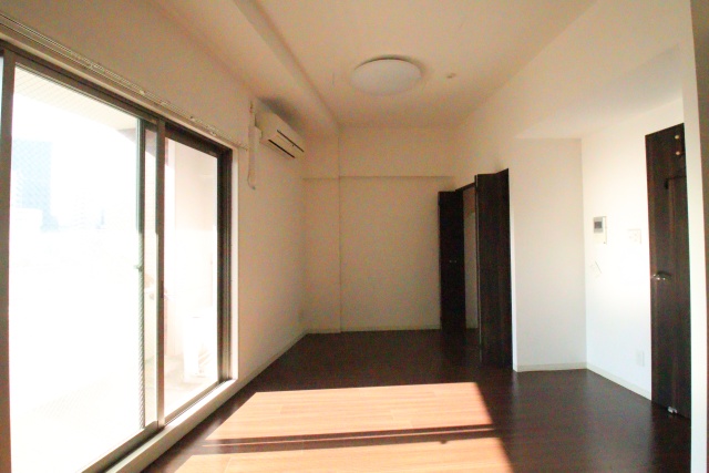 その他部屋・スペース　※別室の参考写真の為、現況優先です。